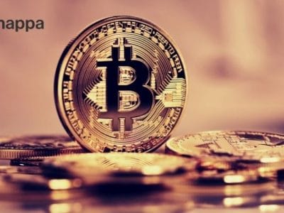 Kanadische Firma Snappa hält Bitcoin als Reserve-Asset
