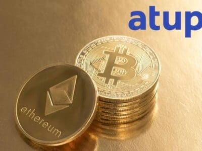 Grosser Schweizer Versicherer fügt Bitcoin & ETH Payments hinzu