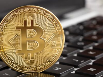 Bitcoin P2P Handelsvolumen in Afrika erreicht Allzeithoch